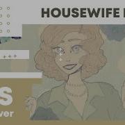 Housewives Radio Rus