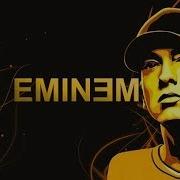 Eminem Shock The World 2019