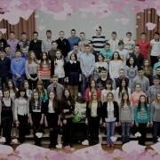 Днём Матери Песни И Флешмоб