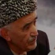 Хасмухаммад Хаджи Абубакаров