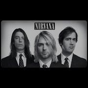 Nirvana If