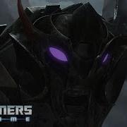 Transformers Prime 1 15