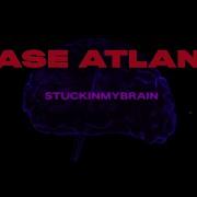 Chase Atlantic Stuck In My Brain