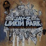 Jay Z Linkin Park