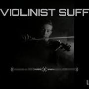 Dj Artur The Violinist Suffers