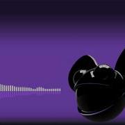 Deadmau5 Clockwork