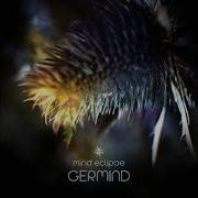 Germind Full Album