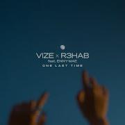 One Last Time Vize R3Hab