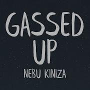 Gassed Up Lyrics