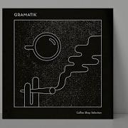 Lowtemp Music Gramatik Muy Tranquilo