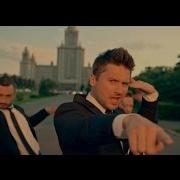 It S All Her Sergey Lazarev