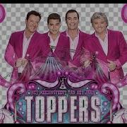 Toppers In Concert 2023