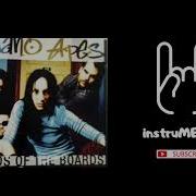 Guano Apes Instrumental