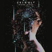 Crywolf Rising Rising