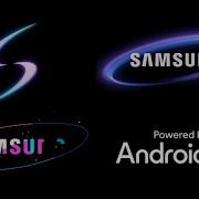 Samsung Galaxy Startup And Shutdown Sounds