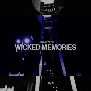 Wicked Memories Lucas Wintz