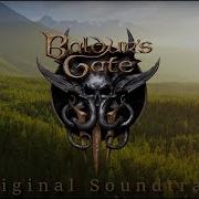 Baldur S Gate 3 I Want To Live Instrumental 180