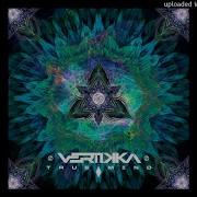 Dream Come True Original Mix Vertikka