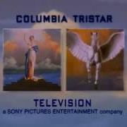 Jeopardy Online Kingworld Productions Columbia Tristar Television 1999
