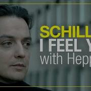 Schiller Feat Peter Heppner Leben I Feel You