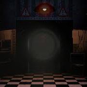 Hallway Ambience Fnaf 2