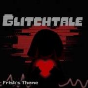 Bring It On Glitchtale