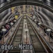 Yung Logos Metro