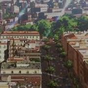 Таджикистан Маленький Рай Азербайджан Бандитский Край