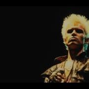 Rebel Yell Billy Idol Extended