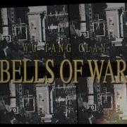 War Bells