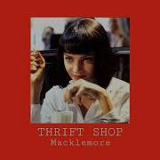 Thrift Shop Macklemore Slowed