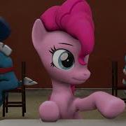 Mlp It Burns Burns Burns Super Multy Major