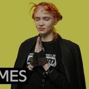 Grimes Genius 8Bit