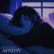 Apathy Lxry Pxnk