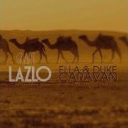 Caravan Duke Ellington Remix