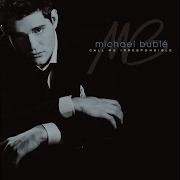 Michael Buble Always On My Mind