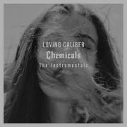 Loving Caliber Faster Car Instrumental Version