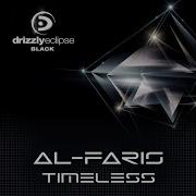 Al Faris Timeless Al Faris Andrew Wooden Preacher Man Vocal Mix