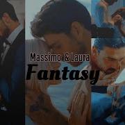 Massimo Laura Fantasy