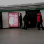 Гостиный Двор Обухово