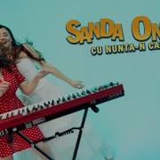 Sanda Onica Cu Nunta N Cap Minus