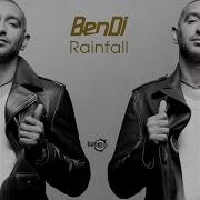 Ben Dj Rainfall Extended Mix Extended Mix