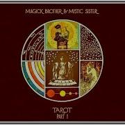 Magick Brother 2024 Full Album