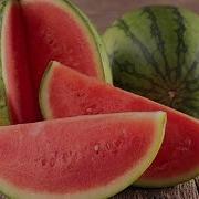Howtobasic Watermelon Cake
