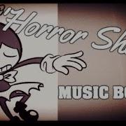 Music Box Horror Show