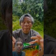 Muh Baim Bekzz Berkat Https Videy Co V Id Ozfyoqi1 Nasi Kuning Real