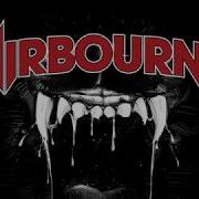 Airbourne Full Albums