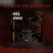 Malay Lavelli Hoş Owaz