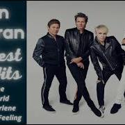 Duran Duran The Best