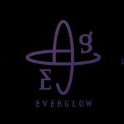 Everglow Adios Dun Dun Joy Joan Remix